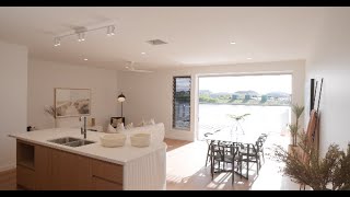 Lake Residences | 113 Aqua St, Newport by Stockland Residential Communities 57 views 2 weeks ago 2 minutes, 1 second