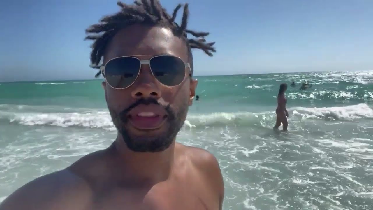 Join us on our ROAD TRIP Journey in our Converted VAN HOME|Marriage|Entrepreneurs