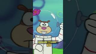 References in Kamp Koral To The Main Show!!👀🤣