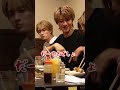 M!LKからだーすきと言われる動画#milk #佐野勇斗 #山中柔太朗 #吉田仁人 #塩崎太智 #曽野舜太 #アイドル#スタダ#スターダスト