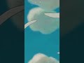 Open word game look like palworld mobile #gamerz #anime #gaming