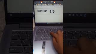 Magical Keyboard Shortcut in MS Word 🛑✨ #shortsfeed #computertricks #msword #shorts