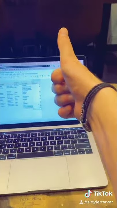 how-to-add-average-in-google-sheets-youtube