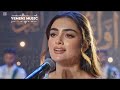 جــــــديـد يا حبيبي بين أهيم في عيونك هيامالذكاء الاصطناعي Cover بصوترائعة يحيى عنبة اكسبلور 