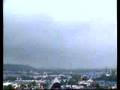 New Order - Krafty - Glastonbury 2005