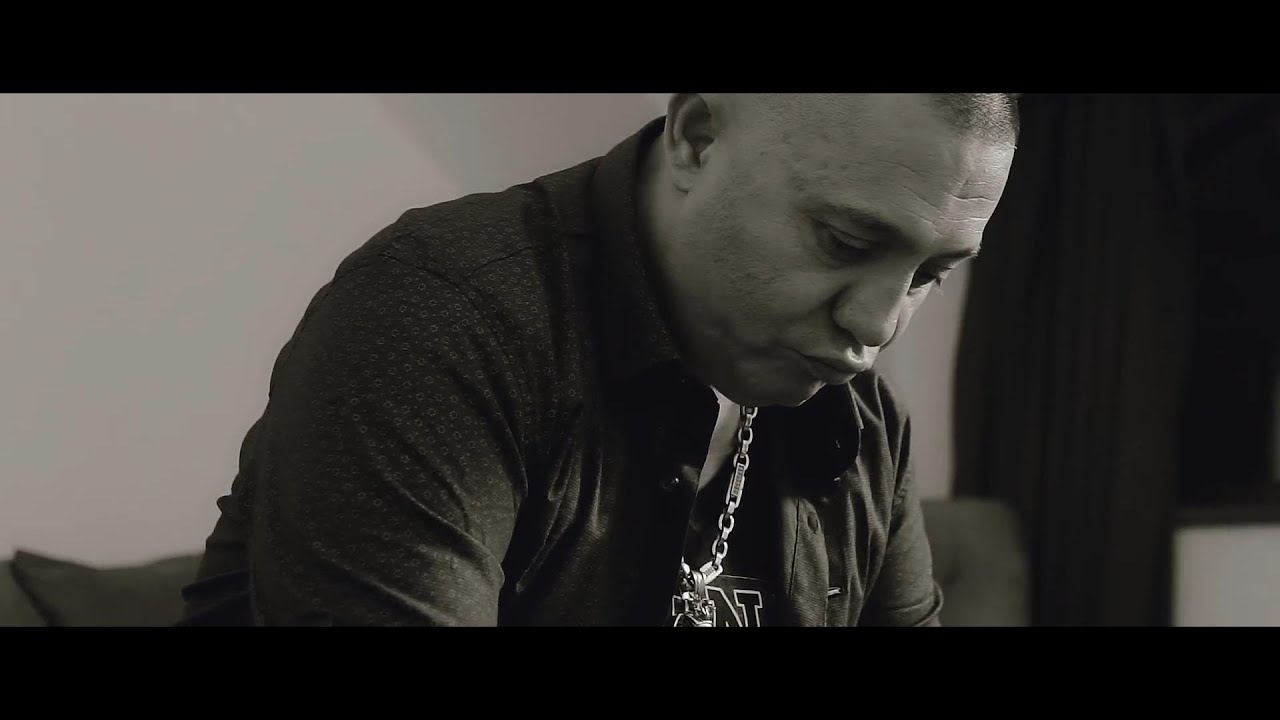 ❌️Nicolae Guta❌️❎️ Of, iubire ❎️