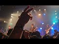 BIGMAMA - Neverland