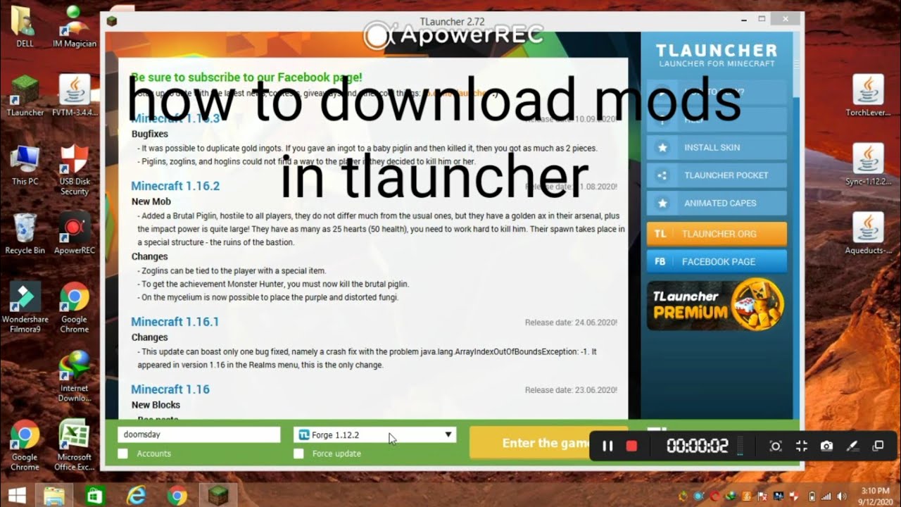 tlauncher for gta 5