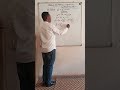 Completing the square method
