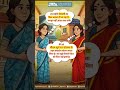 Solar is best for everyone