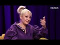 Ispovest Jellene Lalović: Iz Koktel benda izašla sa 100 maraka, a onda sela u direktorsku fotelju