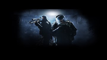 Basebuilder Series #2 | Pocket Base | by Street Assasin & darimachine