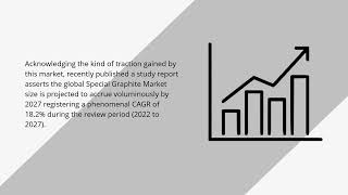 Programmable Logic Devices (PLD) Market Growth Outlook | Industry Data Analytics | IDA