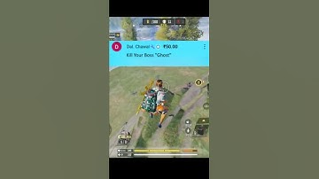 When you see your Teammate playing in other team #codm #callofduty #shorts #noobchallenge #shorts