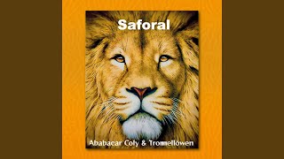 Download Lagu Afrika Tanz MP3