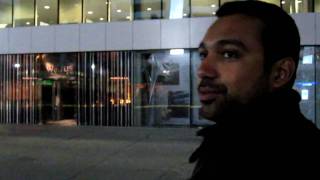 37Degrees Rohan Is The Walrus 2 Of 3