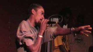 SIMBA aka BIG CHEF - hot gal tonight.wmv Content