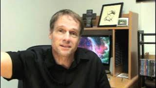 Daily Gospel of John 12:25