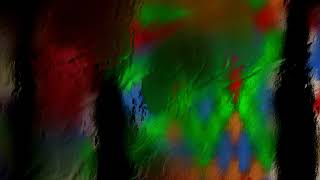 Suicideyear - Path (Official Audio)