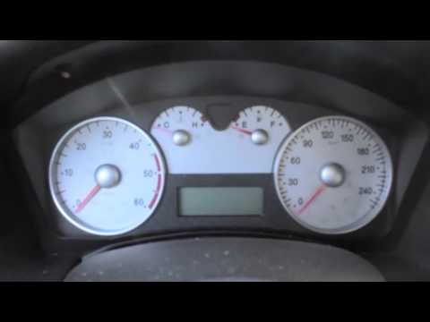 Как купить fiat
