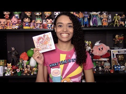 Cooking Mama: Sweet Shop