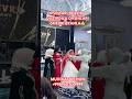 OVSINLARI DOLLIRLANI BERDILA Rek Trend Wedding Love Show Shorts Viralvideo Live Fashion Kelinsalom OVSINLARI DOLLIRLANI BERDILA Rek Trend Wedding Love Show Shorts Viralvideo Live Fashion Kelinsalom