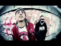 Noyz Narcos (B.B.C.) - drag you to hell (NEW VIDEO 2011)