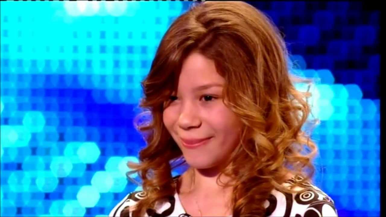 molly-rainford-britain-s-got-talent-audition-2012-youtube