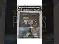 Overall Self-study is important #icseclass10#boardexam#icsephysics10#icsesyllabus #pw#englishicse