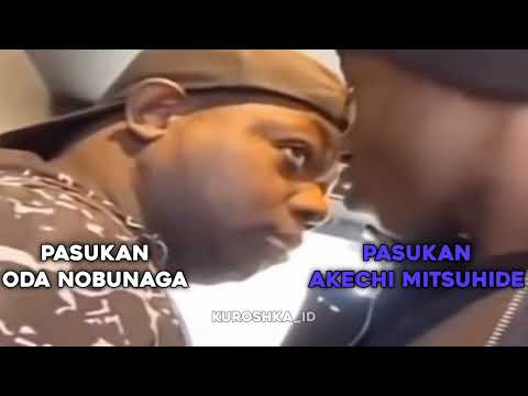 [CLIP] BOT Adu Mekanik | VTUBER ID CLIP