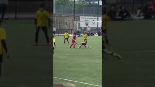 East Coast Fc Vs East Meadow Fc Part 2