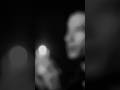 Unchained Melody - #TheRighteousBrothers #Cover #UnchainedMelody #Melody #Oldmusic #LuqueLascano