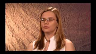 Tesla Science Foundation Introduction Video ( Mission and Vision )