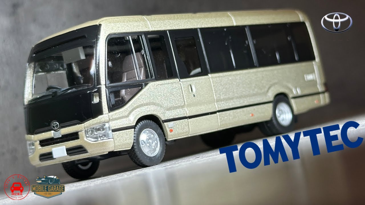 1/64 トミカ 2024 多美卡 TOMYTEC Tomica Limited Vintage Neo