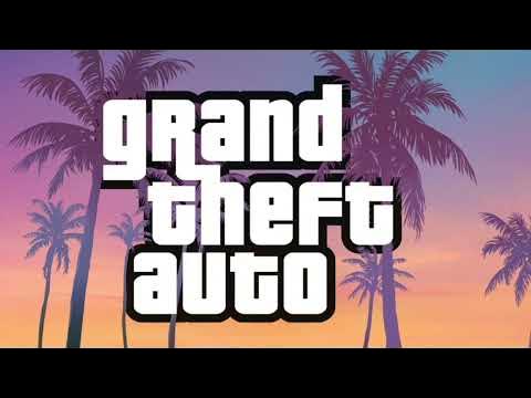 GTA 6: Rockstar pode ter deixado escapar data de trailer