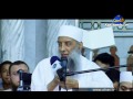 شرح صيد الخاطر الشيخ أبو إسحاق الحويني 23 11 2012