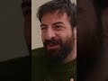 Момент поимки, повергший в шок - Полярная #shorts