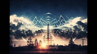 HAARP Running on 911 and you wont believe what they were doing! #RFB