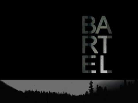 Watch Bartel - White Grade on YouTube Watch Bartel - White Grade on YouTube