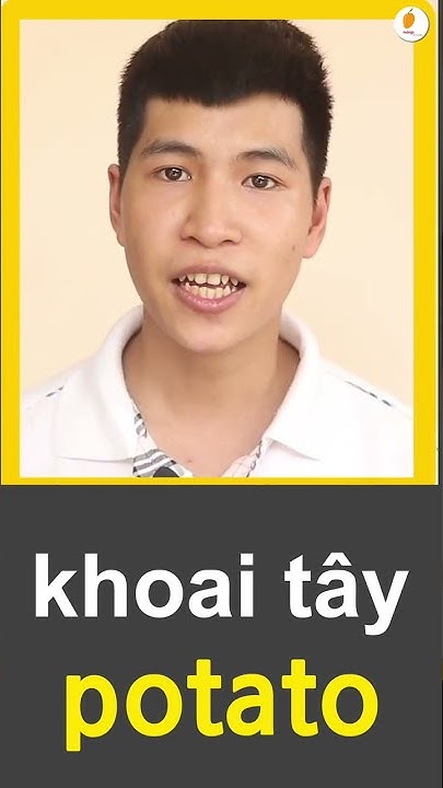 how-to-say-potato-in-vietnamese-vietnamese-pronunciation-shorts