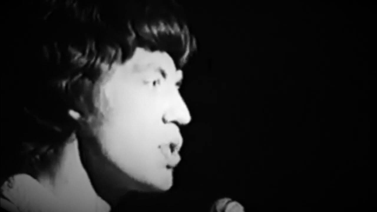 The Rolling Stones Play With Fire (OfficialUnofficial) Music Video