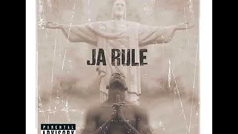 Ja Rule featuring Black Child - We Here Now