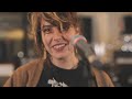 Emma ruth rundle  full session  highway holidays tv