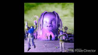 Travis Scott Nav And Gunna  Yosemite slowed
