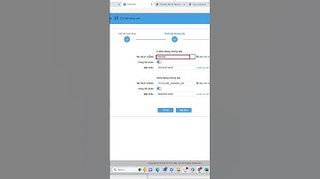 Config TOTOLINK Wifi to AP #short