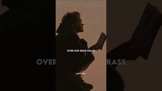 Radical Face - Welcome Home Film Into The Wild 2007