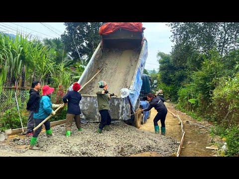 God Showed Me DeSantis Rise to Power. Then Rubio.