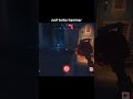 hammer diff overwatch2 gaming overwatchclips overwatch hammer diff overwatch2 gaming overwatchclips overwatch
