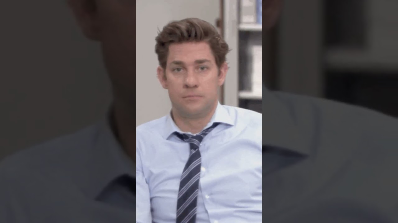 Англикане служат «мессу» в соборе Святого Иоанна Латеранского?