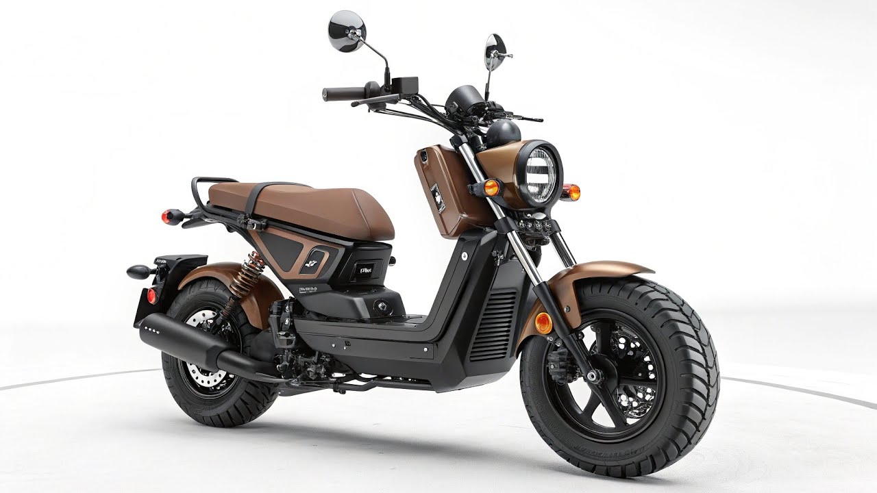バイク HONDA ZOOMER maxresdefault.jpg
